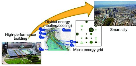 Decarbonizing Urban Transport for Development .